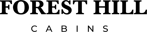 foresthill-logo-2